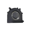 Laptop CPU Fan For VAIO SE14 NP14V1ME004P NP14V1ME007P NP14V1ME011P NP14V1QA019P NP14V1QA009P NP14V1QA010P NP14V1QA020P New