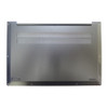 Laptop Bottom Case For Lenovo ThinkBook 13s G2 ITL G2 ARE G3 ACN 5CB1B01283 82E3 Base Cover Lower Case New
