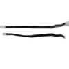 Laptop Cable For Lenovo Ideapad 530S-15IKB 5T10R11663 Removable Tape 81EU for Glass New