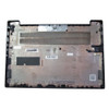 Laptop Bottom Case For Lenovo 5CB0W44203 81VM Base Cover Lower Case Black New