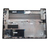 Laptop Bottom Case For Lenovo 5CB0Z42413 81XR Base Cover Lower Case Gray New