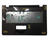 Laptop Palmrest For DELL Inspiron 17 5755 5758 5759 AP1AS000150 09MFK8 9MFK8 Without Touchpad Black Remark Upper Case New