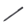 Pressure Levels Sensitivity Metal Body Stylus Pen For Chuwi HiPen H7 4096 For Ubook Pro / New UBOOK / UBOOK X /Surpad/New HI10X