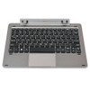 Tablet PC Magnetic Keyboard For Chuwi HI10 XR English US New