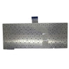 Laptop Keyboard For SONY For VAIO SVT13 SVT13133CG SVT13133CV SVT13135PN SVT13136CG SVT13136CV SVT13137CG SVT13137CV SVT131390X English US Silver Without Frame New