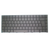 Laptop Keyboard For Galleria GCR1660TGF GCR1660TGF-Q GCR1660TGF-QC GCR1660TGF-QC-B GCR1660TGF-QCG GCR1660TGF-QC-G United Kingdom UK Black With Backlit New