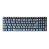 Laptop Keyboard For Lenovo 330-15 330-15IKB 330-15IGM 330-15AST 330-15ARR 720-15IKB Japanese JP JA Without Backlit New