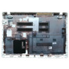 Laptop Bottom Case For Samsung NP500R4K 500R4K Base Lower Case Cover White New