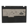 Laptop PalmRest For Lenovo ThinkPad T15p Gen 2 P15v Gen 2 5M11C94798 With Touchpad Black New