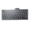 Laptop Keyboard For HP 14-DB0000 NSK-XV0SQ UK 9Z NH7SQ.00U Without Frame Black United Kingdom UK
