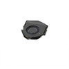 Laptop GPU FAN For DIGMA PRO Magnus M DN16R5-ADXW02