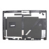 Laptop LCD Rear Cover For Lenovo ThinkPad P51 20MM 20MN 20HH 20HJ 01HY700 Back Cover Plastic Black New