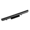 Laptop Battery For Diginnos For Critea DX11 DX11-F3 DX11-F7 DX11-H3 DX11-H7 14.8V 2200mAh 32WH New