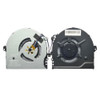 Laptop Replacement CPU Fan For Diginnos Critea DX-W3 DX-W7 DC5V 0.5A New