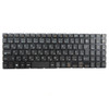 Laptop Replacement Keyboard For Diginnos Critea VF-HEW Japanese JP JA Black Without Backlit New