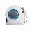 Laptop Replacement CPU Fan For Diginnos Critea DX4 / DX4 FHD DC5V 0.5A New