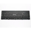 Laptop Replacement Keyboard For Diginnos Critea VF-HE5 Japanese JP JA Black Without Frame New