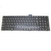 Laptop Replacement Keyboard For Diginnos Critea VF-AG Japanese JP JA Black Without Backlit New
