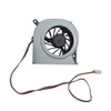 Cooling Fan For CONDEII DF0801512B2HN DC12V 0.25A 4PIN