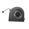 Laptop CPU FAN For BF070C05P(S-0330) DC5V 0.5A