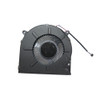 Laptop CPU FAN For BF075B05P(S-0228) DC5V 0.5A