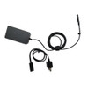 Laptop AC Adapter For Microsoft Surface pro7 book1 1706 65W