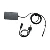 Laptop AC Adapter For Microsoft Surface pro7 book1 1706 65W