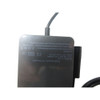 Laptop AC Adapter For Microsoft Surface pro7 book1 1706 65W