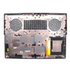 Laptop Bottom Case For Lenovo Legion Y530-15ICH-1060 81LB 5CB0T02812 AP1AM000100 Lower Case Base Cover New