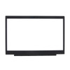 Laptop LCD Front Bezel For Lenovo ThinkPad P15v Gen 1 type (20TQ, 20TR) 5B30Z38882 AP1GU000800 IR UHD New