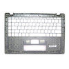 Laptop Palmrest For Chuwi GemiBook XPro 14 CWI574 US Layout Gray Upper Case Used