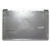 Laptop Bottom Case For Chuwi HeroBook Pro 14.1 CWI514 Gray New