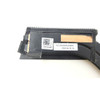 Laptop GPU Heatsink For DELL Inspiron 14 7490 0TFHT2 TFHT2 AT2KD0020R0 New