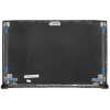 Laptop Top Cover For MSI WF75 MS-17F1 17F3 17F4 WF75 10TI 10TK 10TJ 17.3' Black Back Cover