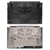 Laptop Bottom Case For MSI WF75 MS-17F1 17F3 17F4 WF75 10TI 10TK 10TJ 17.3' Black