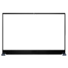 Laptop PS63 Front Bezel For MSI PS63 Modern 8M 8MO 8RC 8RD 8SC 8RDS 15.6' With Blue Hinge Cover New