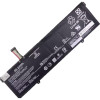 Laptop Battery For Gigabyte GA-D430 27S00-D4300-CS0S 11.55V 7456mAh 88.24Wh New