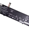 Laptop Battery For Gigabyte GA-D430 27S00-D4300-CS0S 11.55V 7456mAh 88.24Wh New