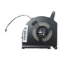 Laptop GPU FAN For Gigabyte For AORUS 7 (2023) For AORUS 7 9KF 9SF New