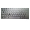 Laptop Keyboard For Insys 14P FV8-1402 14' English US White NO Frame