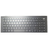 Laptop Backlit Keyboard For LG 15Z90P 15Z90P-G 15Z90P-K 15Z90P-N 15Z90P-P Brazil BR Black NO Frame