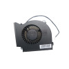 Laptop CPU Fan For MSI GT80 PABD19735BM-N368 GT80S GT83 GT83VR PABD19735BM N368 New