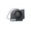 Laptop GPU Fan For MSI GT80 PABD19735BM-N367 GT80S GT83 GT83VR PABD19735BM N367 New
