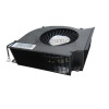 Laptop GPU Fan For MSI GT80 PABD19735BM-N367 GT80S GT83 GT83VR PABD19735BM N367 New