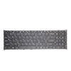 Laptop Keyboard For ACER Aspire 7 A715-75 A715-75G English US Black NO Frame New