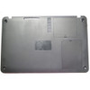 Laptop Bottom Case For Samsung NT551EBE NT550EBE 551EBE 550EBE BA61-03863A Base Cover Lower Case Gray New