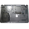 Laptop Bottom Case For Samsung NT551EBE NT550EBE 551EBE 550EBE BA61-03863A Base Cover Lower Case Gray New