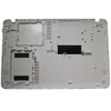 Laptop Bottom Case For Samsung NT550EBZ 550EBZ Base Cover Lower Case White New