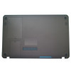 Laptop Bottom Case For Samsung NP350XBE 350XBE Base Cover Lower Case Gray New