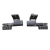 Laptop LCD Hinge L&R For Samsung R45 USED